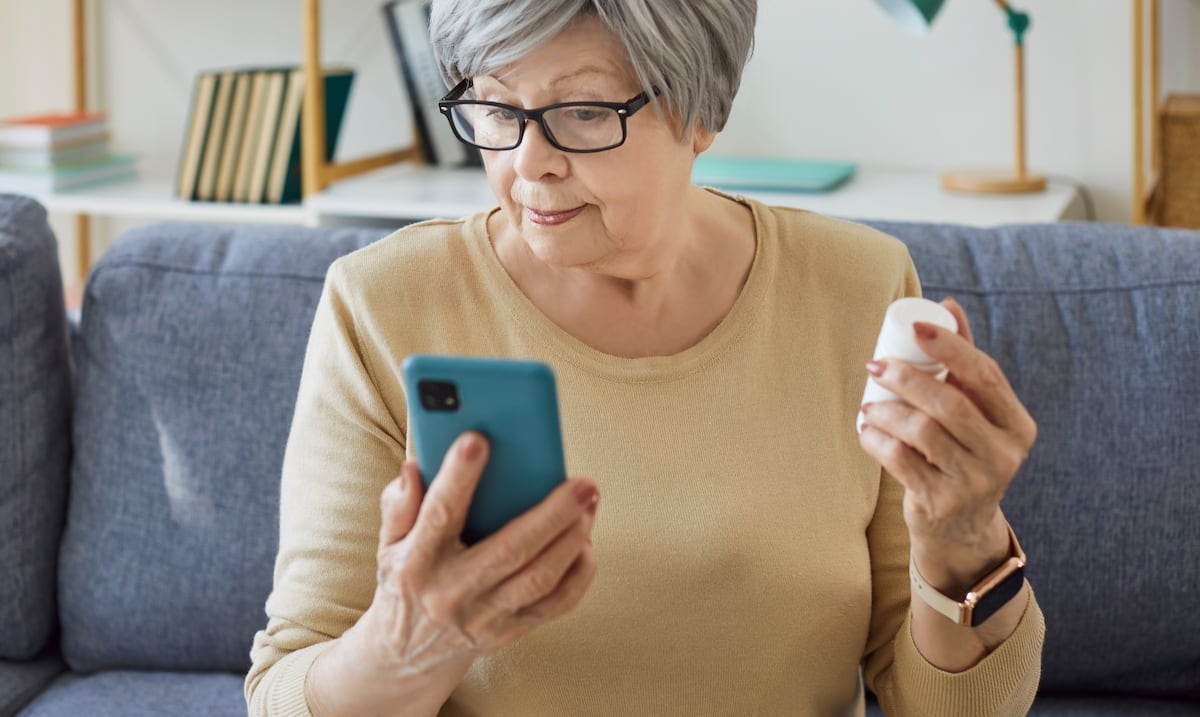 Opinión | Medicamentos, intermediarios y justicia social