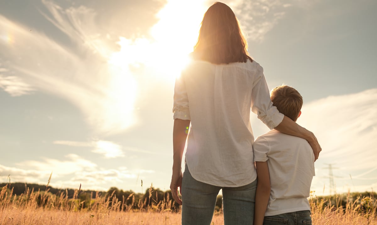 Opinión | La vida que nadie calcula