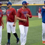 Quiñones, Morán y Ríos: del ‘no’ de la aseguradora al dominio absoluto en el Clásico