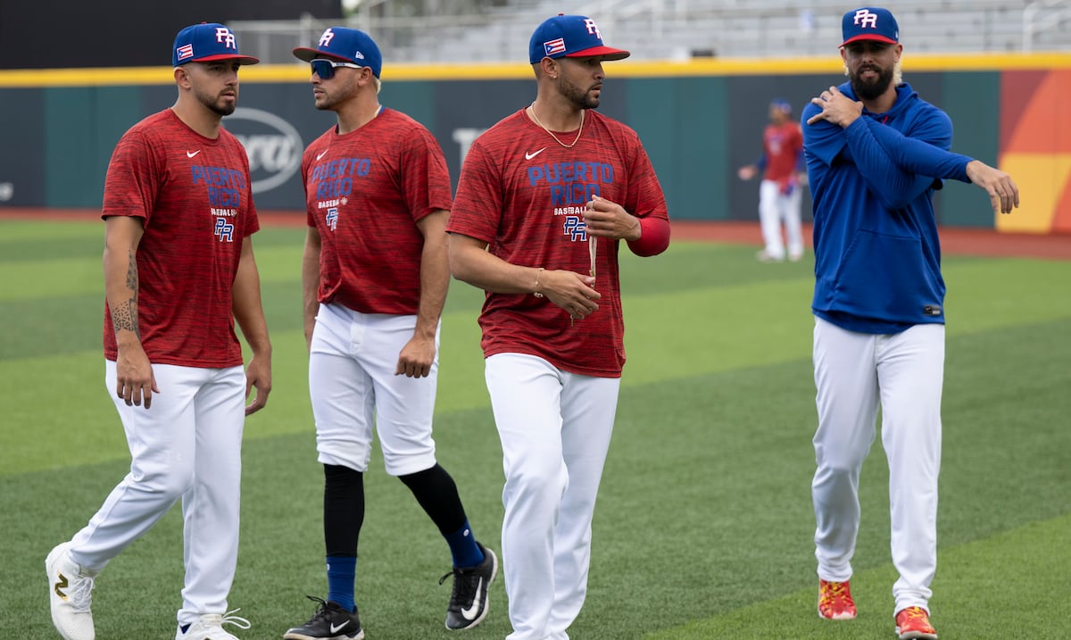 Quiñones, Morán y Ríos: del ‘no’ de la aseguradora al dominio absoluto en el Clásico
