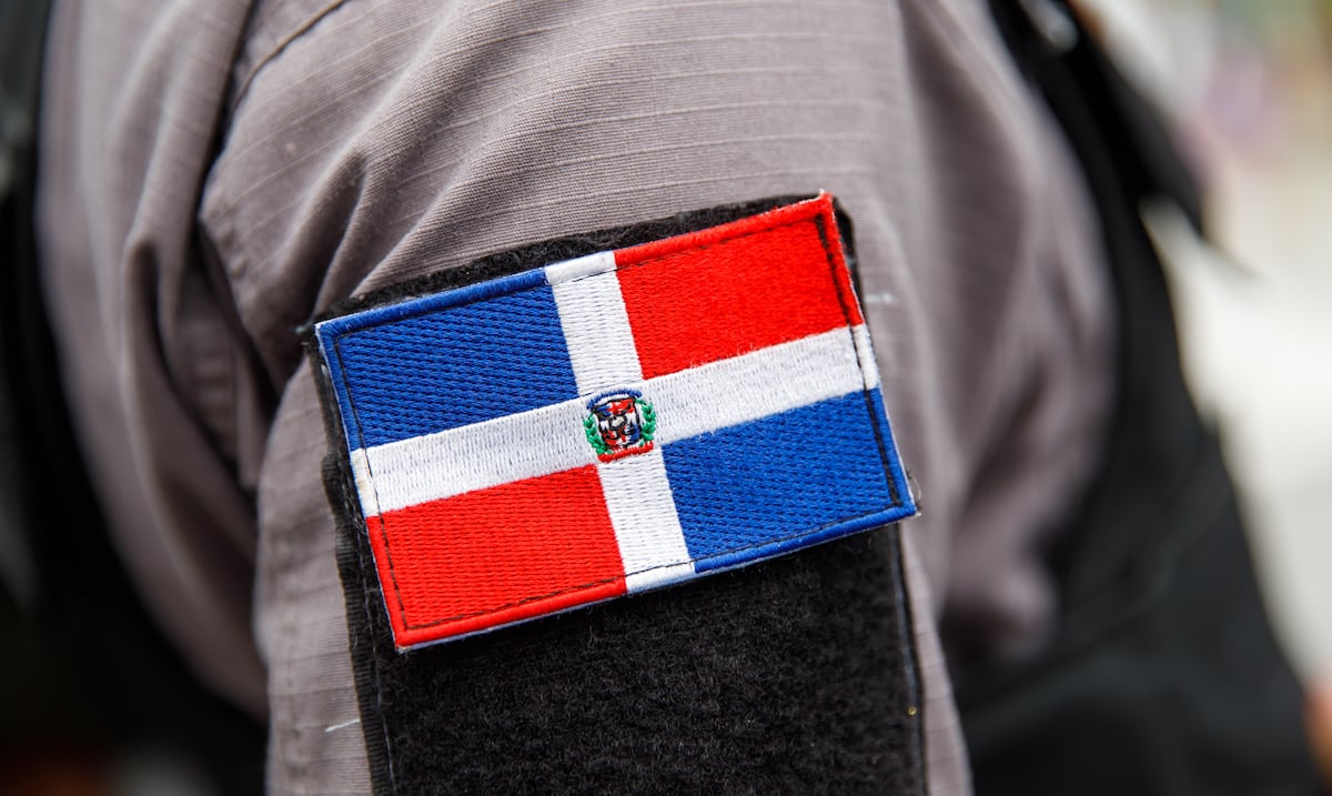 Esposa del empresario español habría planificado su asesinato en República Dominicana