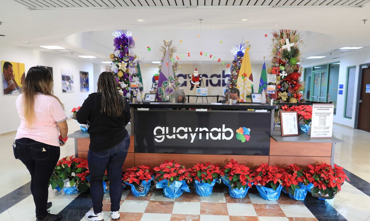 Almodóvar y Ramírez Fort radican su apelación la determinación del comité evaluador del PNP