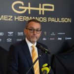 Nace el conglomerado Gómez Hermanos Paulson