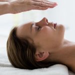 Experiencias de sanación integral en la segunda edición de la Convención Holística