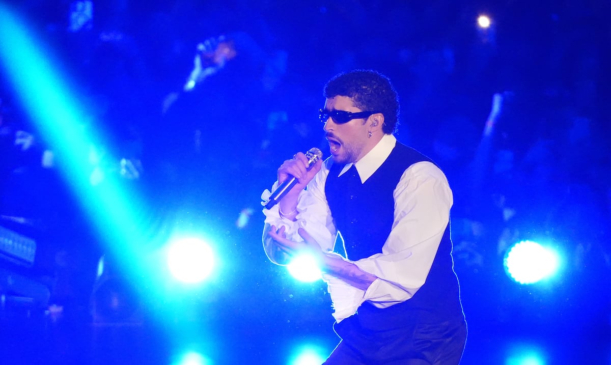 Opinión | Beato Benito