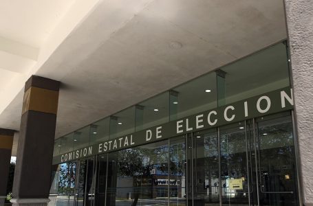 ¿Por qué los aspirantes de Proyecto Dignidad y Victoria Ciudadana no recogen endosos?