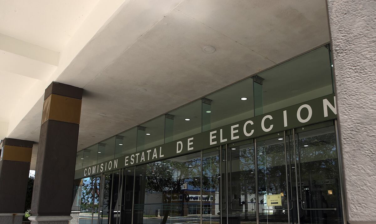 ¿Por qué los aspirantes de Proyecto Dignidad y Victoria Ciudadana no recogen endosos?