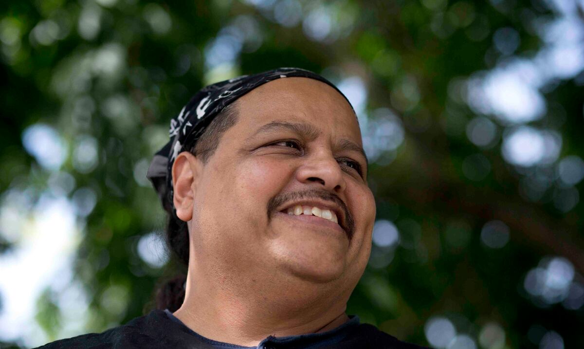 Cuesta arriba para algunos aspirantes independientes recoger los endosos requeridos por ley