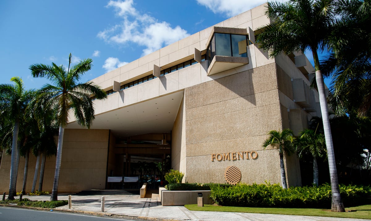 Endurecen las reglas para que fondos de capital privado puedan obtener incentivos