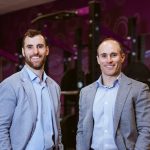 Planet Fitness expande sus gimnasios en la isla