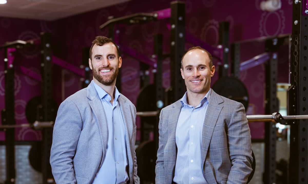 Planet Fitness expande sus gimnasios en la isla