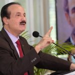 Mayagüez prestó $1.2 millones para viviendas que nunca se construyeron