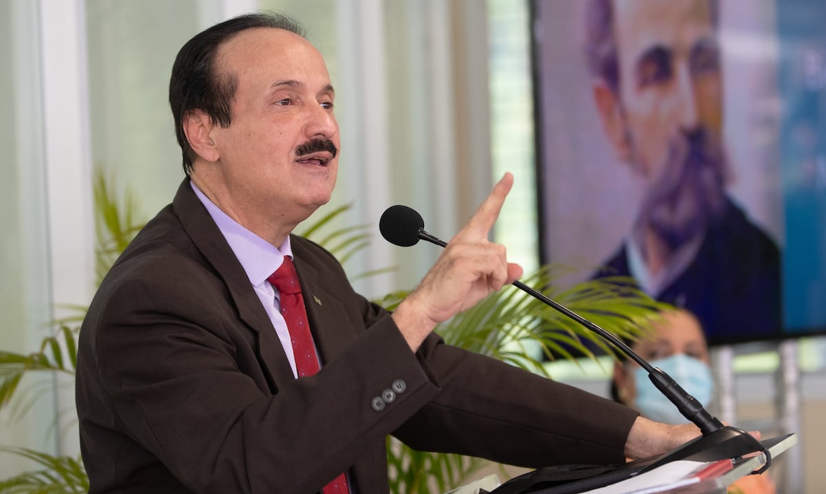 Mayagüez prestó $1.2 millones para viviendas que nunca se construyeron