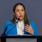 Puerto Rico firmaría un nuevo contrato con Miss Universe sin Raúl Rocha