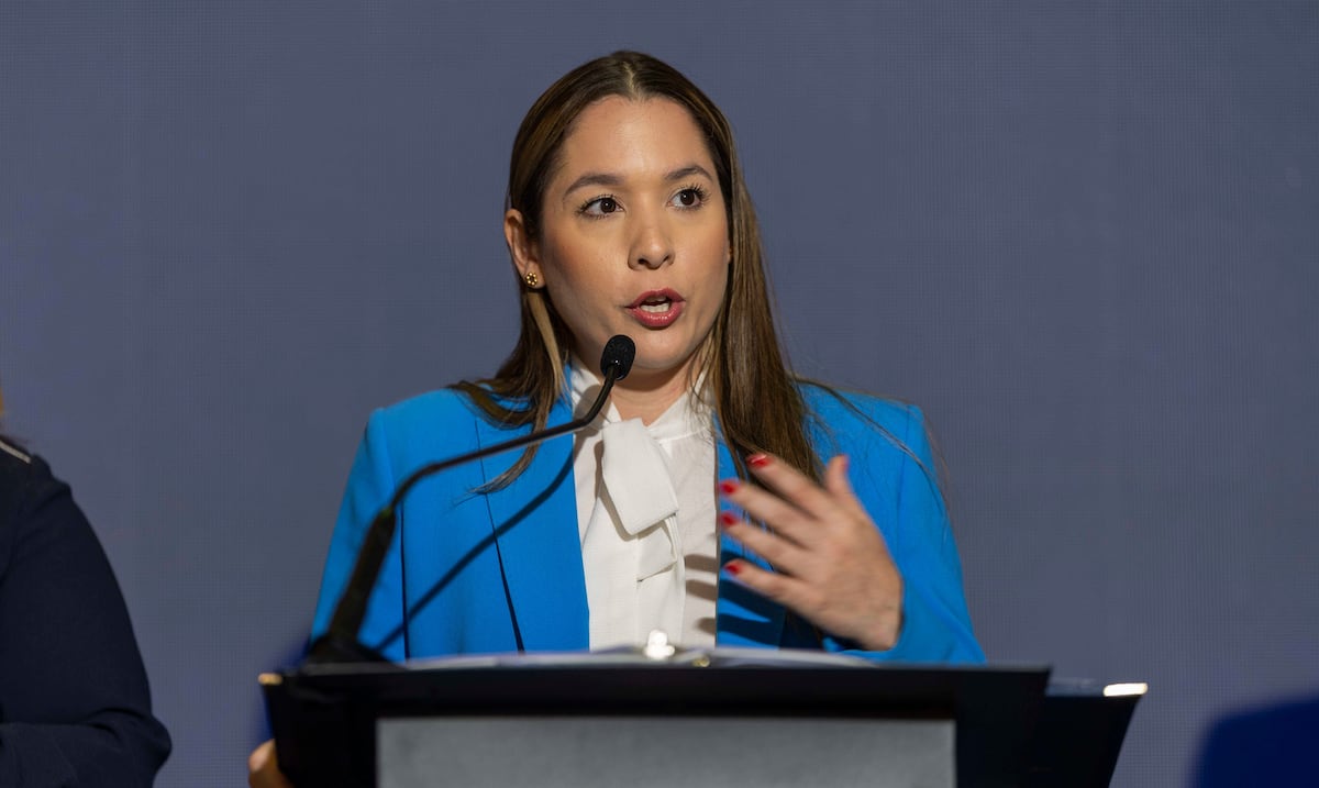 Puerto Rico firmaría un nuevo contrato con Miss Universe sin Raúl Rocha