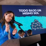 Mar y Tierra: Turismo presenta ruta gastronómica para los pueblos del sur y centro de Puerto Rico