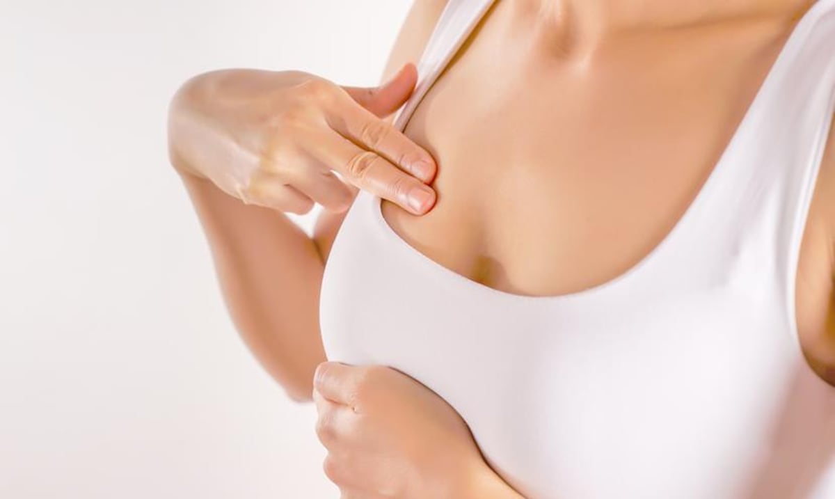 Medicina personalizada redefine tratamiento del cáncer de mama: permite predecir metástasis y evitar quimioterapia