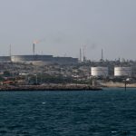 Australia descarta enviar buque de guerra al estrecho de Ormuz pese a petición de Estados Unidos