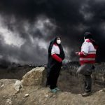 Mientras otros grupos aliados de Irán se suman a la guerra, los hutíes de Yemen se contienen