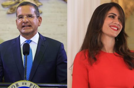 Pedro Pierluisi descarta, por ahora, llenar la vacante de Elizabeth Torres como cabildera por la estadidad