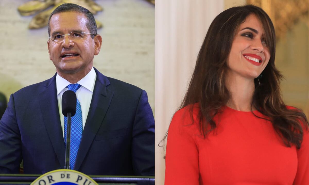 Pedro Pierluisi descarta, por ahora, llenar la vacante de Elizabeth Torres como cabildera por la estadidad