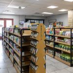 Desde “A lo natural” hasta “Adobo Mi Sabor”: auge de productos saludables y negocios de nutrición en Puerto Rico