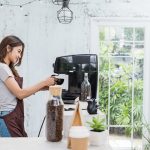 Premios Enfoque Pymes 2026: conoce la lista oficial de los nominados