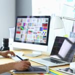 La inteligencia artificial provoca una “revolución silenciosa” en las pymes