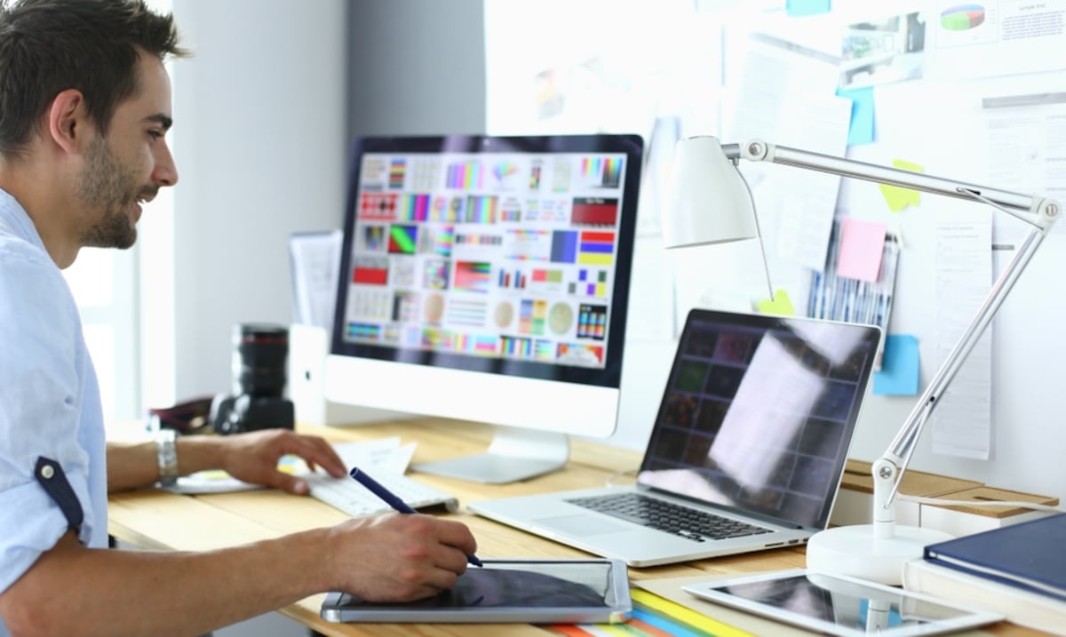 La inteligencia artificial provoca una “revolución silenciosa” en las pymes