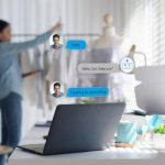 Microsoft vaticina cómo la inteligencia artificial transformará el panorama laboral