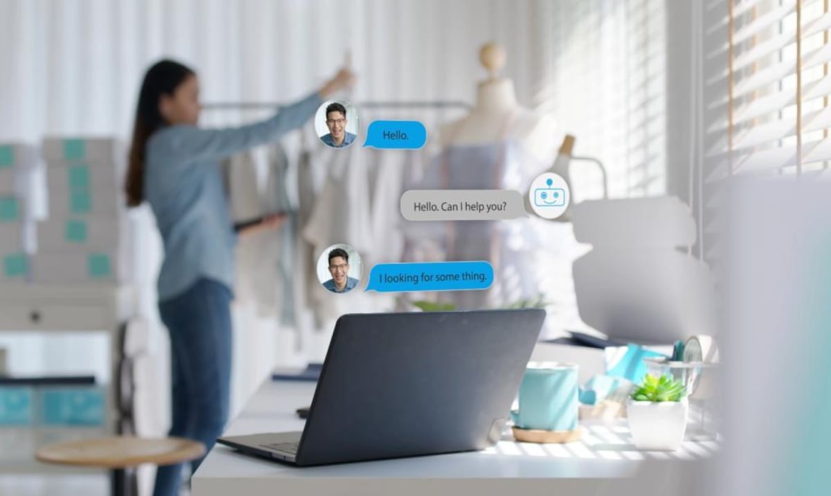 Microsoft vaticina cómo la inteligencia artificial transformará el panorama laboral