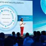 Más certeras y rápidas las estafas cibernéticas gracias a la inteligencia artificial