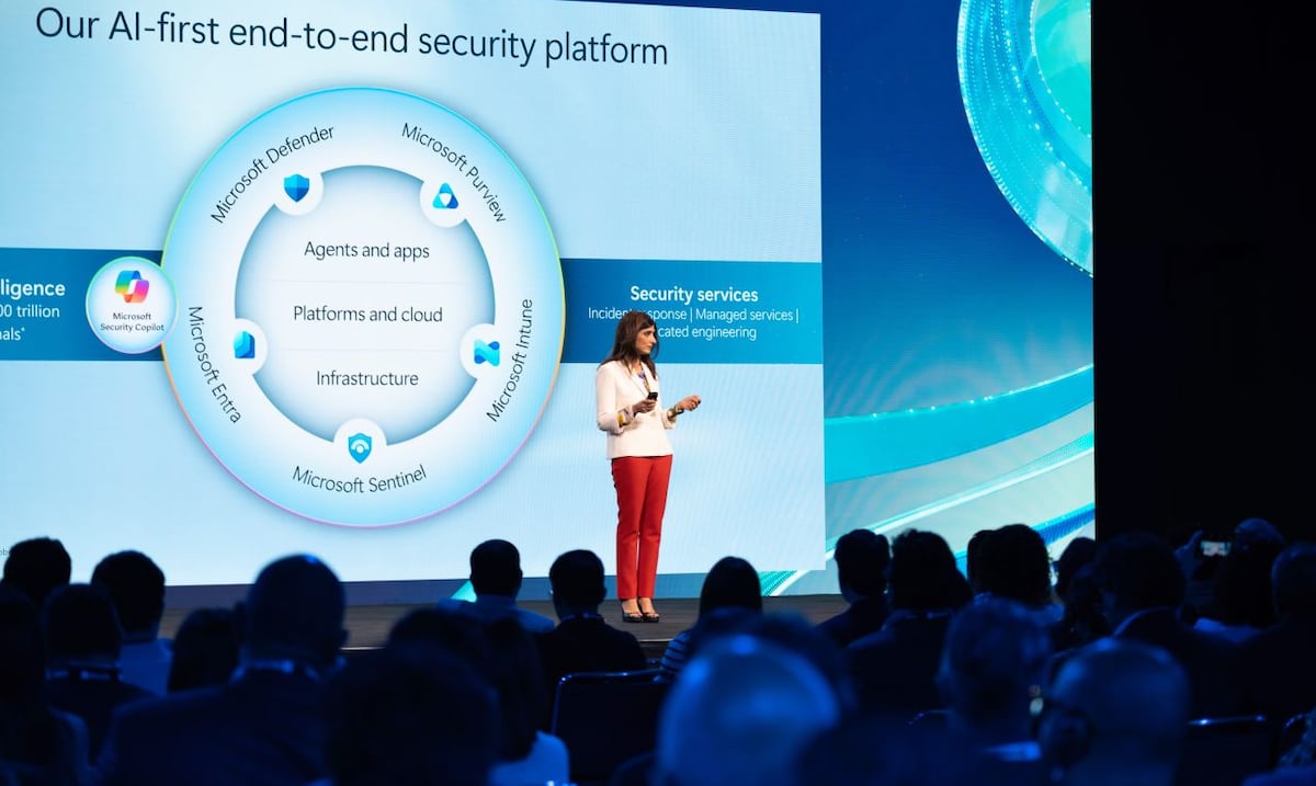 Más certeras y rápidas las estafas cibernéticas gracias a la inteligencia artificial