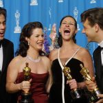 Benicio del Toro: cuarenta años de magnetismo en pantalla