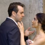 Una gala lírica de clase mundial en el Centro de Bellas Artes