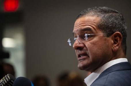 El PNP toma medidas para asegurar que el resto del liderato en San Sebastián continúa fiel a “los postulados” novoprogresistas