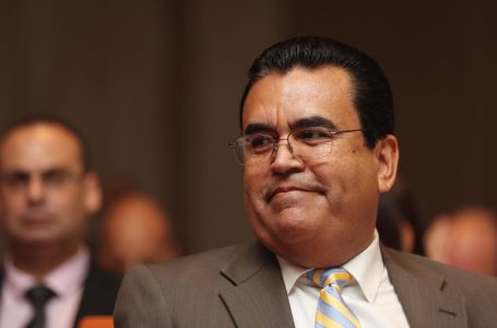 Abandona el PNP el alcalde de San Sebastián por entender que la colectividad se alejó de sus “raíces”