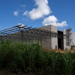 No solo se venden casas: también hay fuerte demanda por propiedades comerciales e industriales en Puerto Rico