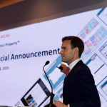 Red Atlas devela “la base de datos de bienes raíces más grande de Puerto Rico”