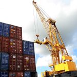 Preocupado el sector de alimentos ante una posible escasez de productos tras disloque en la cadena de distribución