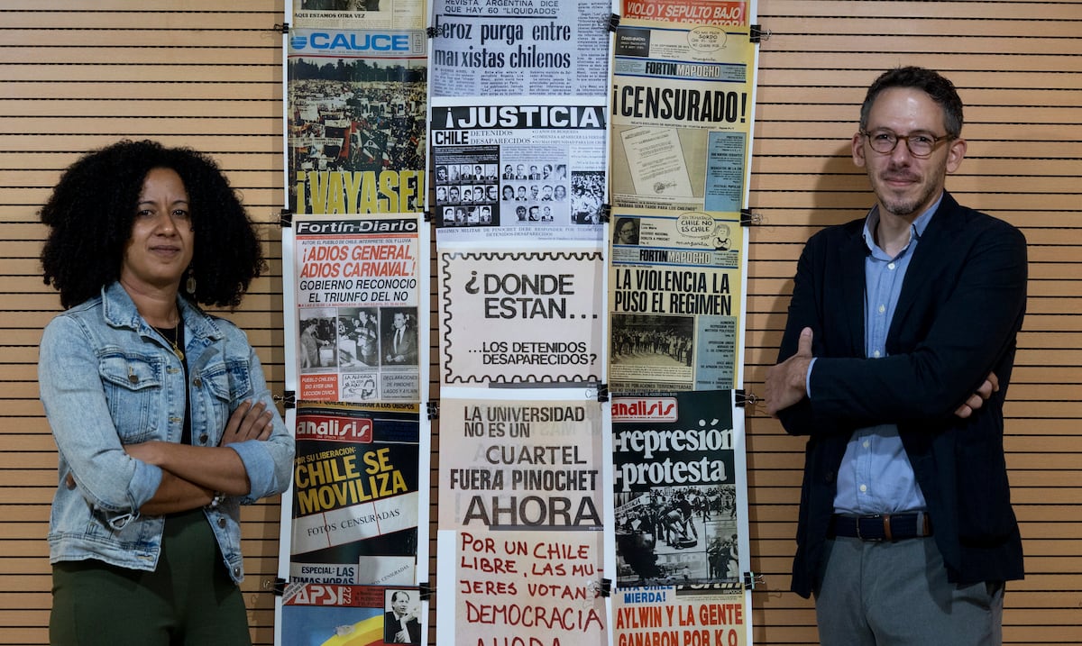 Proyecto en la UPR cartografiará espacios de memoria vinculados a la violencia política en Puerto Rico