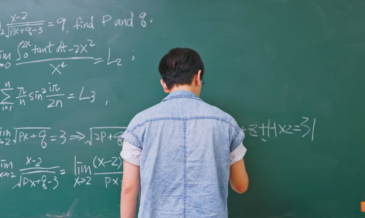 Opinión | La crisis del pensamiento crítico y el auge de la IA