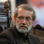 Muere en atentado Ali Larijani, máximo responsable de la seguridad iraní