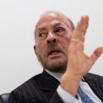 Sector privado ve insuficiente el alza a 4% en decretos de inversionistas