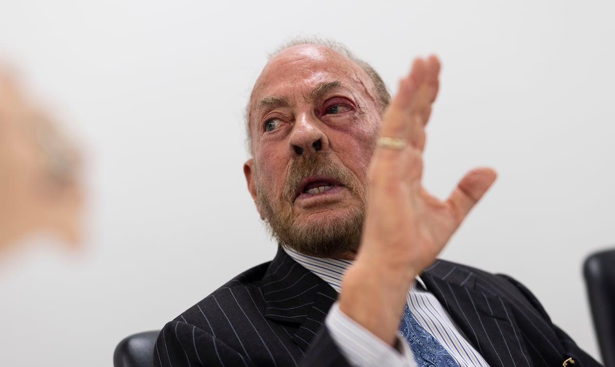 Sector privado ve insuficiente el alza a 4% en decretos de inversionistas