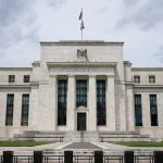 Bien posicionada la banca local ante los desafíos de la economía estadounidense, según un reporte del sector