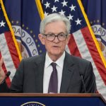 La Fed mantiene intacta la tasa de interés