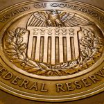 Crece el apoyo al presidente de la Fed tras investigación de la administración Trump