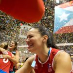 Anuncian la Clase 2026 del Salón de la Fama del Voleibol de Puerto Rico