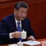 Posponen viaje a Pekín: China ignora la petición de Donald Trump sobre el estrecho de Ormuz mientras se recrudece la guerra con Irán